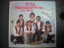 Orig. Alpenland-Echo mit Anni 