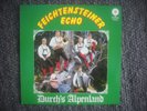 Feichtensteiner Echo 