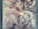 John Mayall- Blues From Laurel Canyon Vinyl LP
