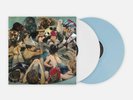 Panda Bear / Person Pitch DOUBLE LP, VinylMe Exclusive   NEVER PLAYED