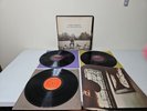 George Harrison   All Things Must Pass   12