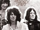 Spooky Tooth - Spooky Two - 180gm Vinyl [New Vinyl LP] 180 Gram, UK - Import