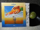 Badfinger m- in shrink coh LP Ass