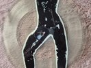 Madonna Crazy for You Vinyl Record Single Shape 1991 UK Picture Disc 7