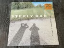 Steely Dan - Two Against Nature Record Store Day 2021 RSD Vinyl 2LP NEW & SEALED