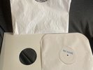 Jack White No Name Test Pressing Third Man Records