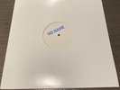 Jack White No Name NEW Color Vinyl LP Record Album 2024 Third Man LIMITED RARE