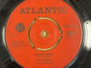 ART FREEMAN - SLIPPING AROUND/ CAN'T GET YOU - ORG UK ATLANTIC 7