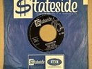 DEAN PARRISH - DETERMINATION/ TURN ON YOUR - ORG UK STATESIDE 7