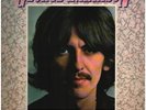 George Harrison The Best Of NEAR MINT Music for Pleasure Vinyl LP