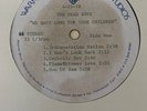 DEAD BOYS- WE HAVE COME FOR YOUR CHILDREN, 1978 PUNK, RARE 12