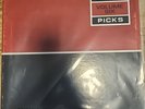 Grateful Dead Dicks Picks Volume 6 Vinyl Box Set Numbered Sealed