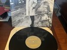 The Smiths Heaven Knows I’m Miserable Now 12 Inch First Press A2/B1 EX
