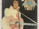 Elvis Presley Greatest Hits 7 Album Box Set Vinyl Album