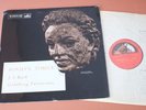ALP 1548 J.S Bach Goldberg Variations Rosalyn Tureck R/G ED1 1st UK MONO HMV