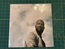 COMMON - Let Love LP VMP Green Vinyl Me Please Exclusive Unnumbered Promo Rare