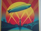 Led Zeppelin - Celebration Day Vinyl