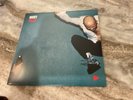 MOBY LP PLAY 2022 IDIOTR006 140 Gram M/M