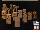 Roland Kirk * Domino [Used 180 G Vinyl Record LP]