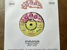 Reggae The Marvels Sail Away / Fight A Broke Gas 138
