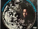 JOHN COLTRANE / ALICE COLTRANE - COSMIC MUSIC - IMPULSE STEREO 9148