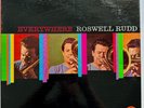 ROSWELL RUDD - EVERYWHERE - IMPULSE STEREO A-9126