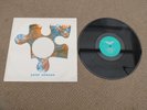 Saint Etienne – Only Love Can Break Your Heart (Remix), Heavenly Records, EX