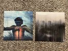 Misery Signals - Of Malice And The Magnum Heart AND Controller Vinyl Bundle