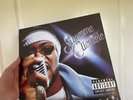 Ghostface Killah 2xLP Supreme Clientele