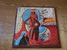 AUTOGRAPHED 1970s VG+ COVER & EXCELLENT RECORDS Miles Davis Live-Evil 30954 LP33
