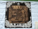 THIRD EAR BAND LP  