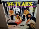 QUESTION MARK AND THE MYSTERIANS ◆ 96 TEARS LP ◆ ORIGINAL MONO PRESS ◆ NEAR MINT