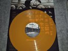 Stereophonics - Performance and Cocktails Limited Edition Orange Vinyl 12
