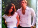 Brand New Factory Sealed 1975, The Carpenters, HORIZON Lp, A&M Label