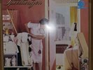 REO Speedwagon - Good Trouble  SEALED CBS 1/2 Speed Mastered