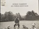 George Harrison All Thing Must Pass 12