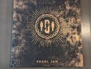 Pearl Jam Live At Third Man Records Vinyl LP Vedder Vault 29 TMR-388 Pre-owned