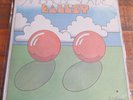 Ambrose Slade LP -  Ballzy (Original American Release SRF - 67598)