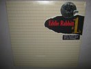 EDDIE RABBITT #1's Best of Greatest Hits ORIGINAL SEALED Vinyl LP 1985 1-25278