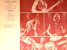 Wishbone Ash - There's The Rub - Japan Vinyl - MCA-6059