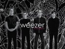 Weezer Make Believer Vinyl New Sealed Rivers Cuomo IN HAND