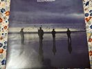 ECHO AND THE BUNNYMEN - Heaven Up Here (180G Vinyl LP) 2021 KODE3