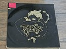 ALTA LARRY LEVAN LARRY LEVAN LIVE AT THE PARADISE GARAGE (STRUTLP006) LP