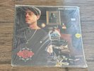 GANG STARR - Daily Operation (1992) LP RARE US OG 1st Press Guru Read INFO