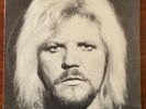 EDGAR FROESE - Ages. KRAUTROCK / ELECTRONIC. VIRGIN. 1978 OZ. Tangerine Dream