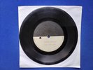 CHARLES DANIELS, Come Back Home, 1960s, On US Original ACETATE NORTHERN SOUL