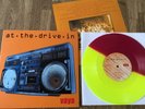 AT THE DRIVE-IN - Vaya 10