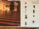 Syd Barrett the madcap laughs and Barrett 2014