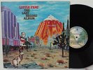LITTLE FEAT 