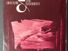 Siouxsie and the Banshees Tinderbox Cities in Dust  Goth New Wave VG++